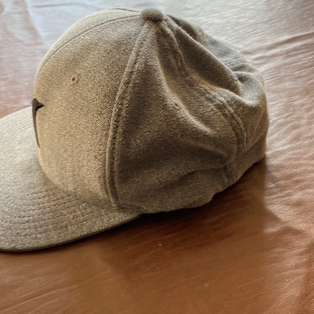 Hurley ball cap - Picture 4 of 7